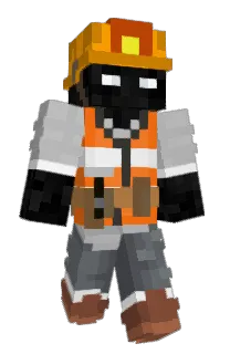 DomixL's Minecraft skin