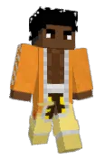 doog3y