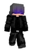 Z3sshou