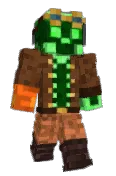 ToxicDemon75