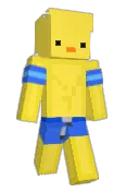 drtic3