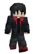 Furno_Game