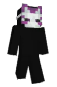 PdmChris