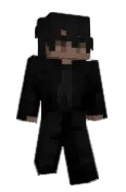 Lawvrence