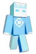 Snowclown