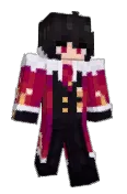 Jevi_l