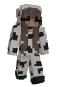 Irishhalo