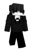 zqbin