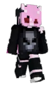 Perhapuccino