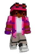 kirashow