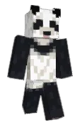 8000000000000008
