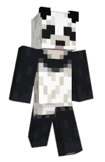 Front of itsjadeee's skin