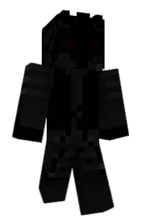 Front of 453334's skin