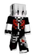 Mophabac