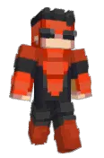 Basher_
