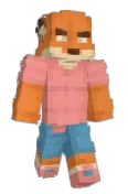 lil_fox