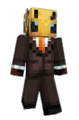 cookiehau