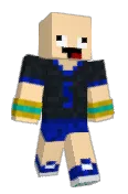 MattGG_