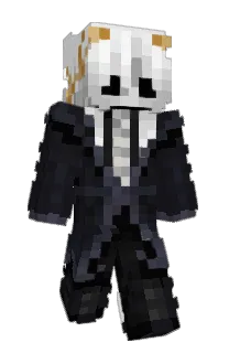 Front of HertaPuppetN3's skin