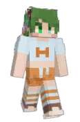 Jasyu_animations