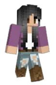 Auslia
