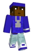 HarthGold