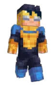 maurmace
