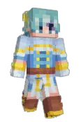 MangoMacaw