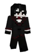 ZOMBIBYTEZ