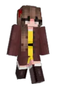 witheredrose__