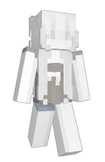 w_w000000000's Minecraft skin