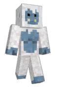 iluminist
