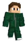 RRoal