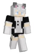 heithoy_games