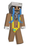 teteelin_