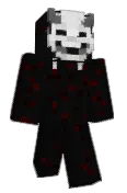 D3m0go4gon
