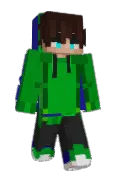 Visorks