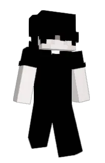 Front of 275's skin