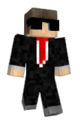 inspiredcake212
