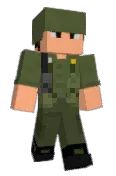 Betonamukyousan