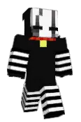 omzncrystal