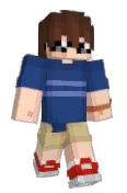 ringotheman