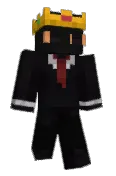 LiterallyUmbra