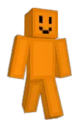 mi3dziany