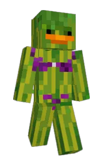 Front of _xv47's skin