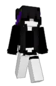 Darkatashi