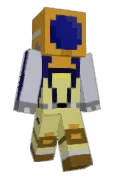 Callewu