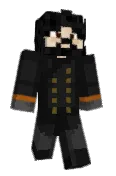 DGGerard