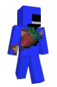 saavii_