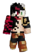notpixolman